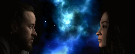 AceLucky Kazino Atbalsts